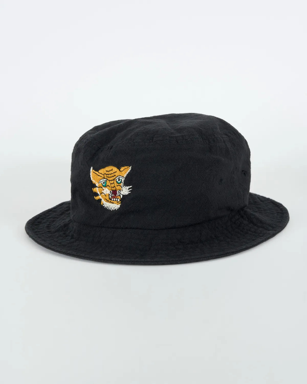 MASSES の BUCKET HAT ()
