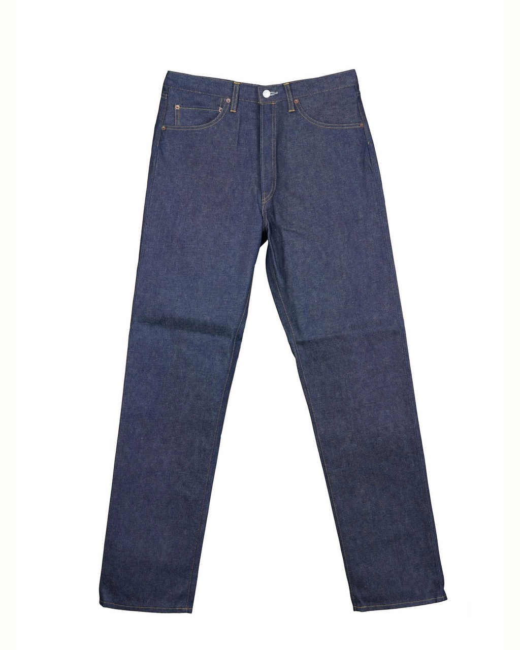 Masses マシス type5 Conch① MASSES(マシス) / DENIM 5P PANTS RIGID | 公式通販・JACK in the NET