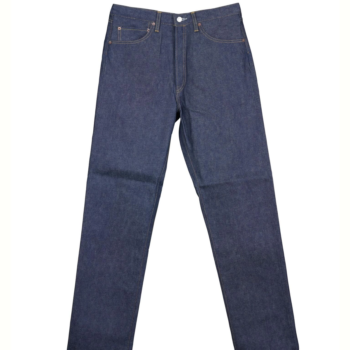 MASSES(マシス) / DENIM 5P PANTS RIGID | 公式通販・JACK in the NET