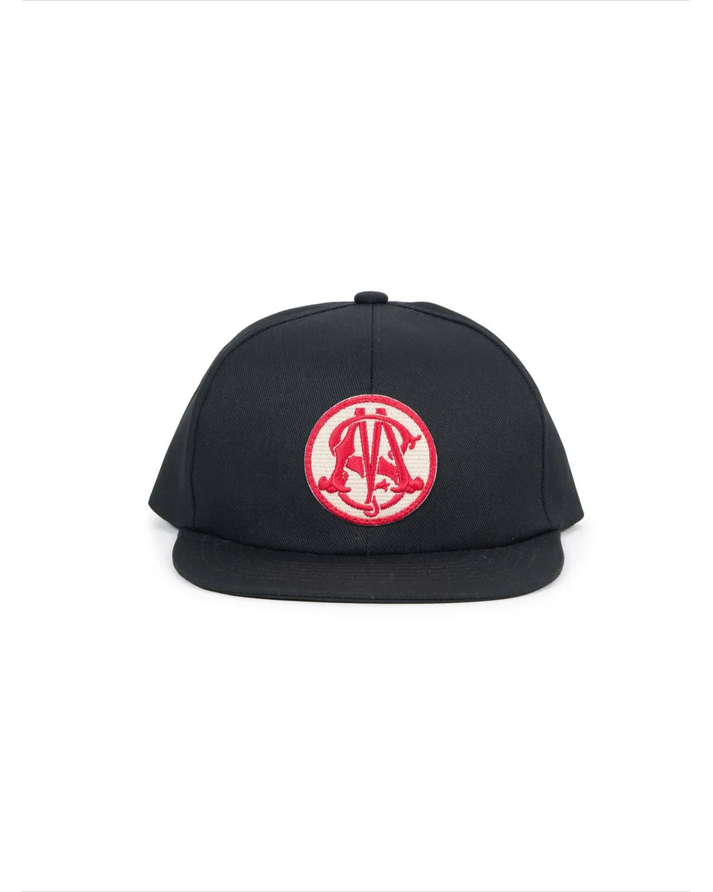 masses マシス　帽子　キャップ MASSES / マシス MASSES キャップ FULL PANEL CAP [アメカジ] [通販