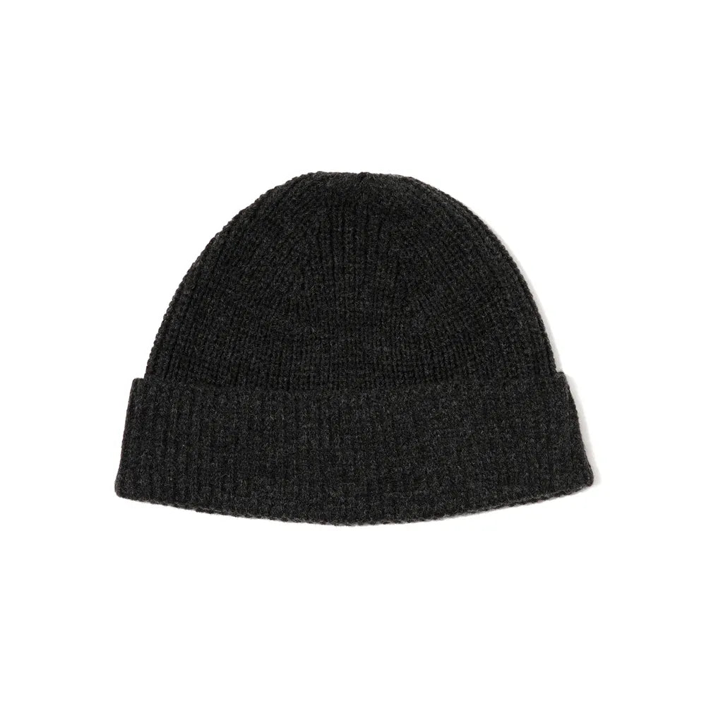 MASSES の KNIT CAP (1212011010)