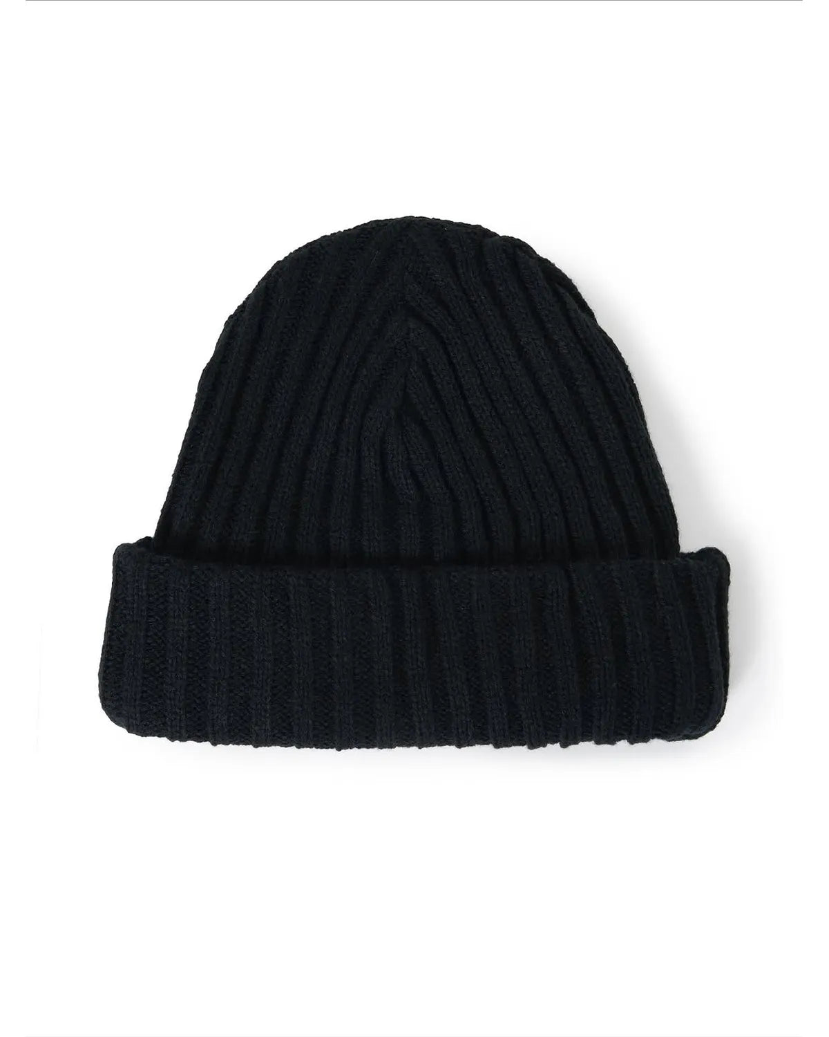 MASSES の KNIT CAP (1252045010)