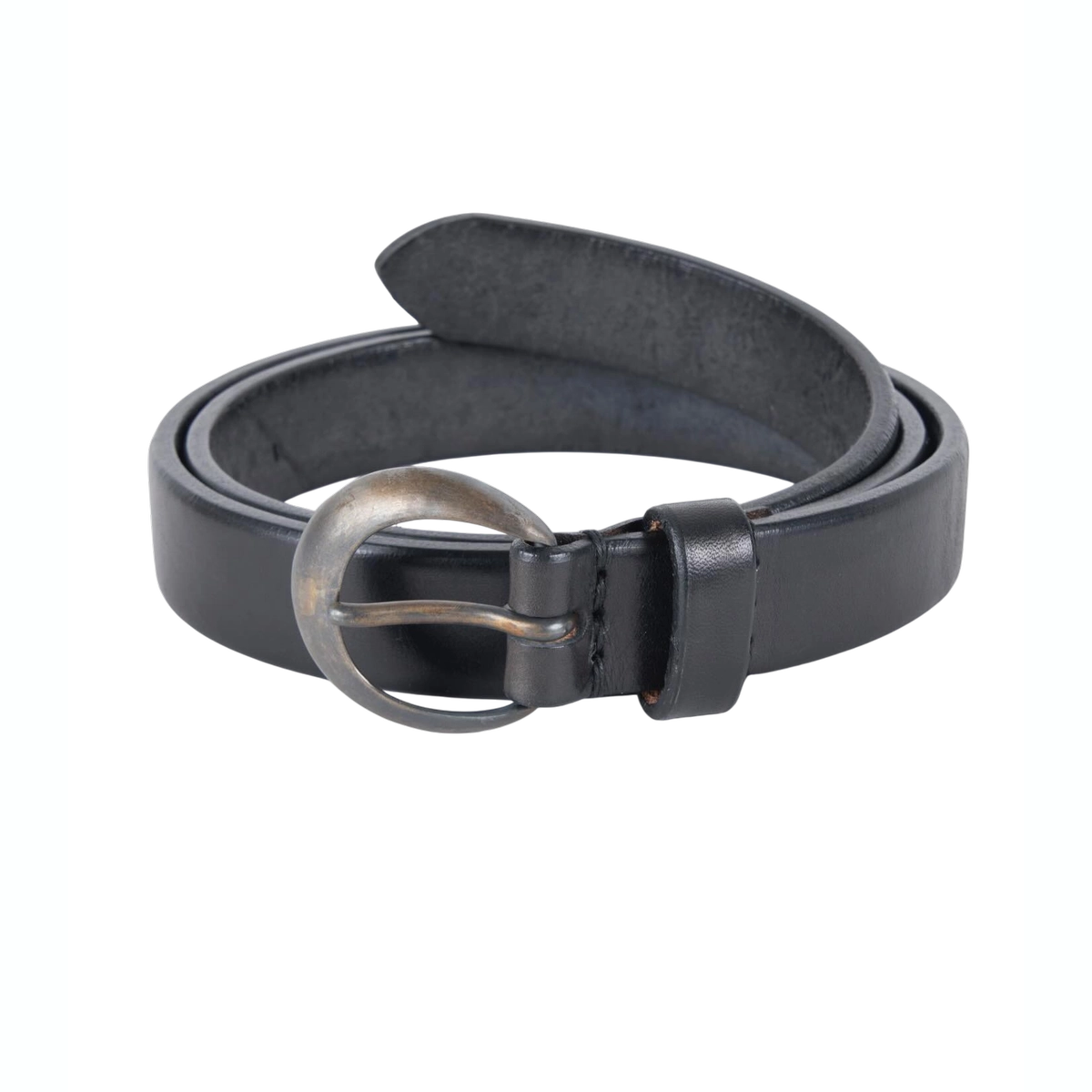 MASSES(マシス) / LEATHER BELT H | 公式通販・JACK in the NET