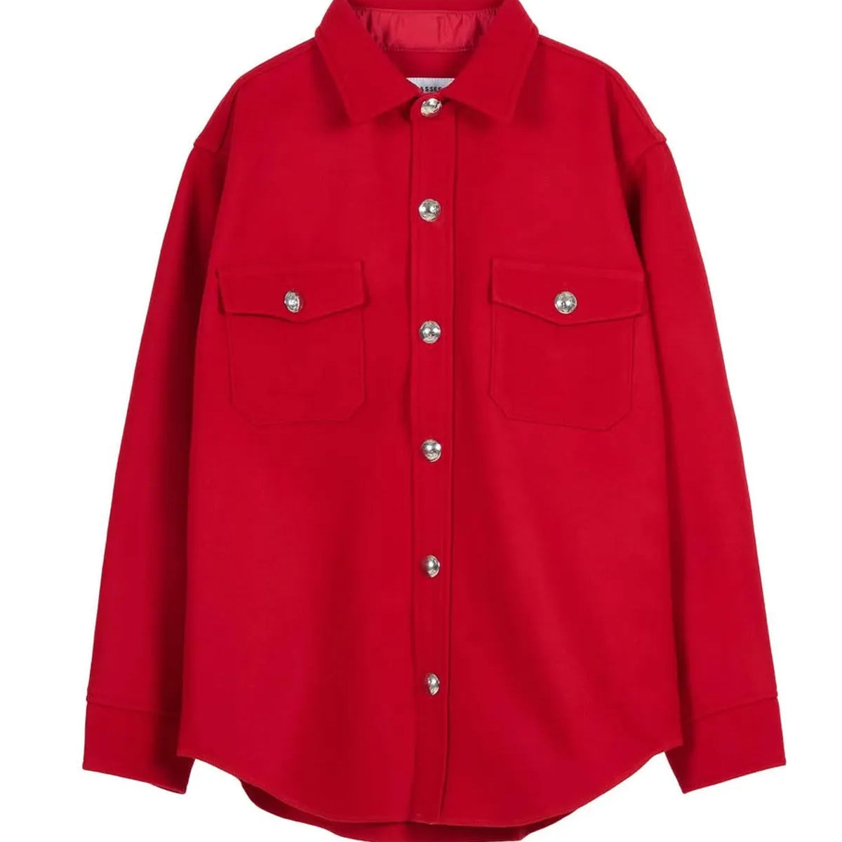 MASSES_MELTON_CPO_JKT_12520310