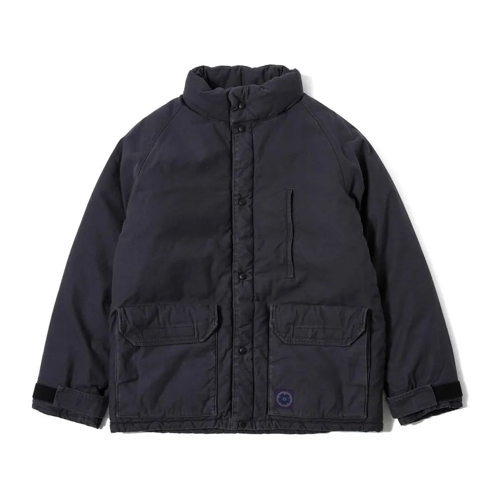 MASSES の PUFF JKT M 