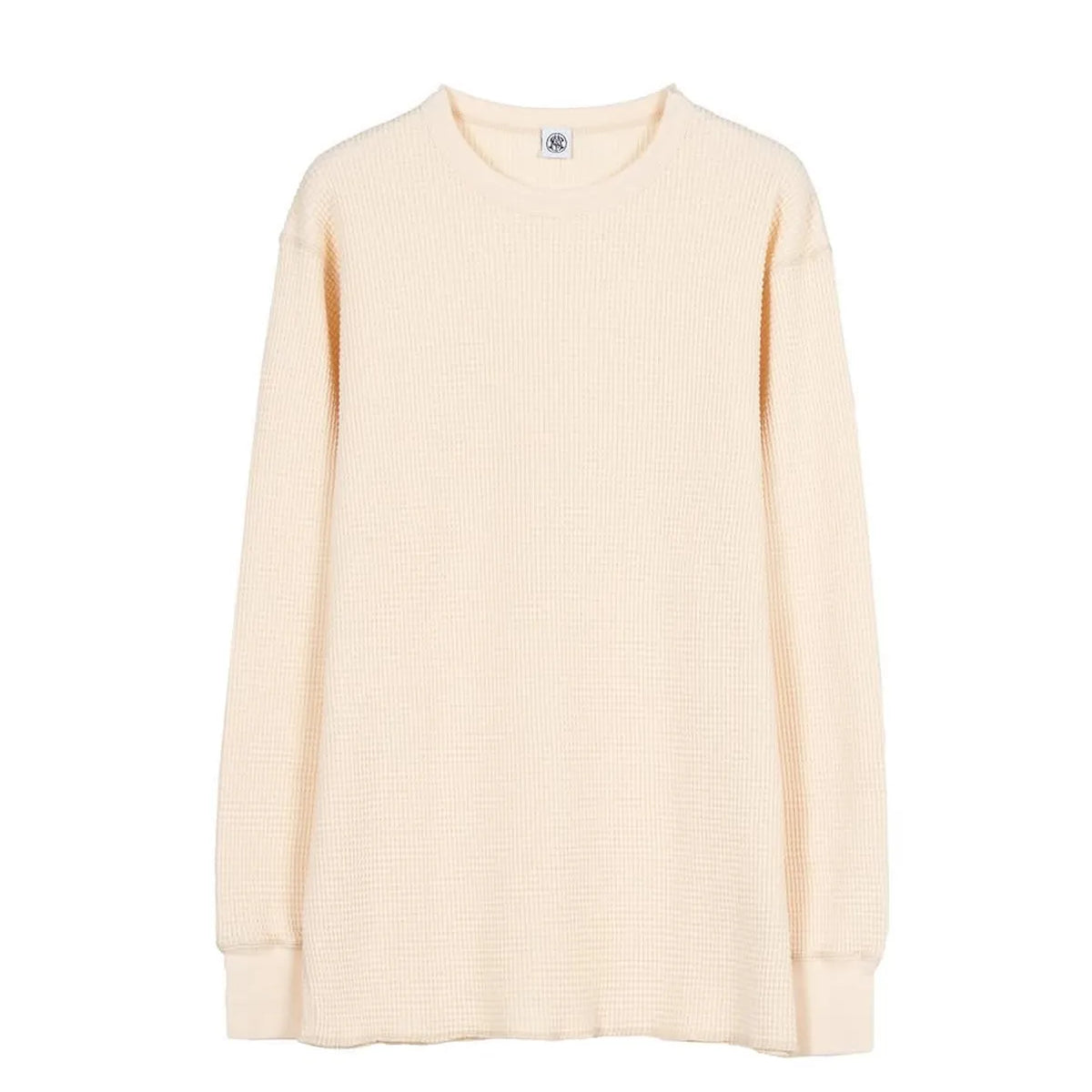 MASSES(マシス) / THERMAL SHIRT L/S | 公式通販・JACK in the NET