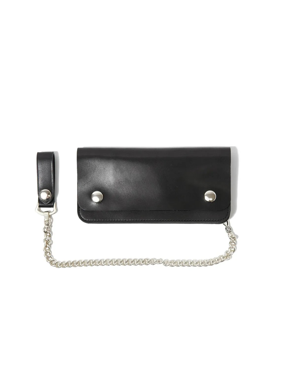 MASSES の TRACKER WALLET AND WALLET CHAIN (1252050010)