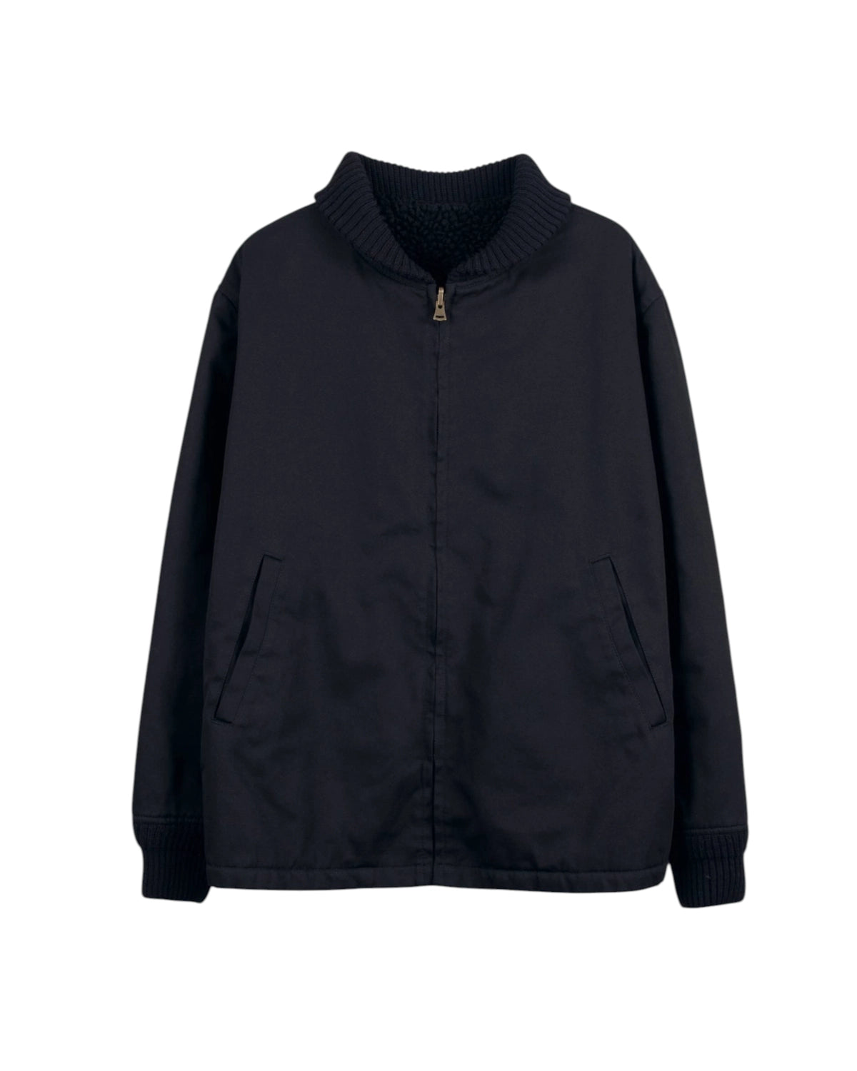 MASSES の T/C WORK JACKET (1269119013)