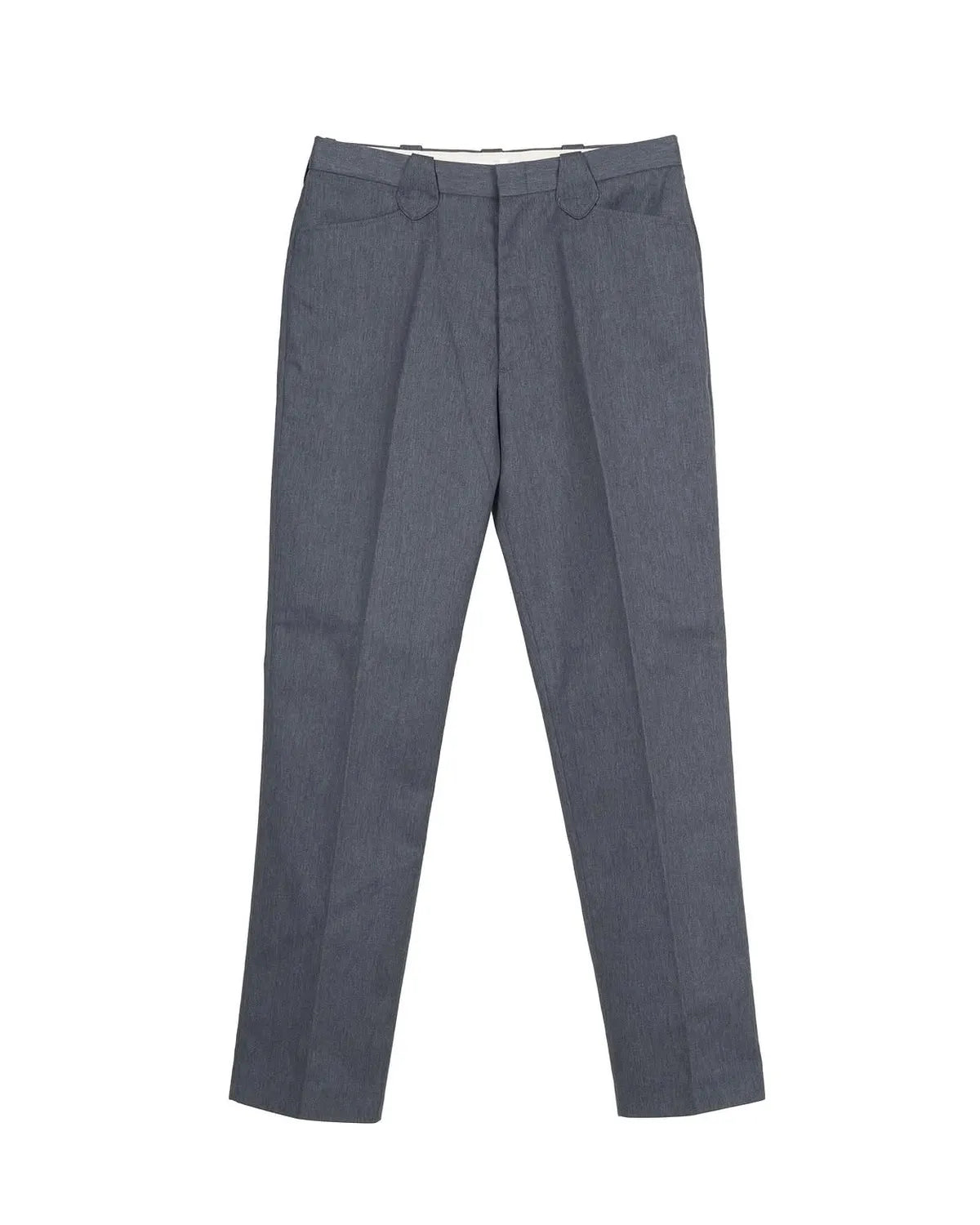 MASSES の WESTERN PANTS TC (0018)