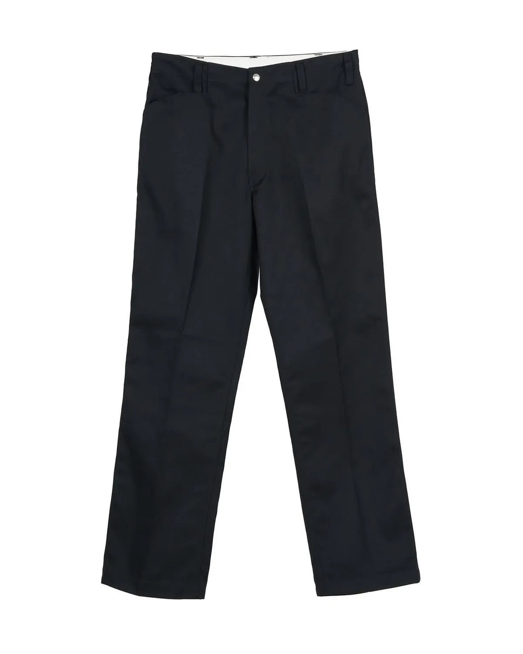 MASSES(マシス) / WORK PANTS | 公式通販・JACK in the NET
