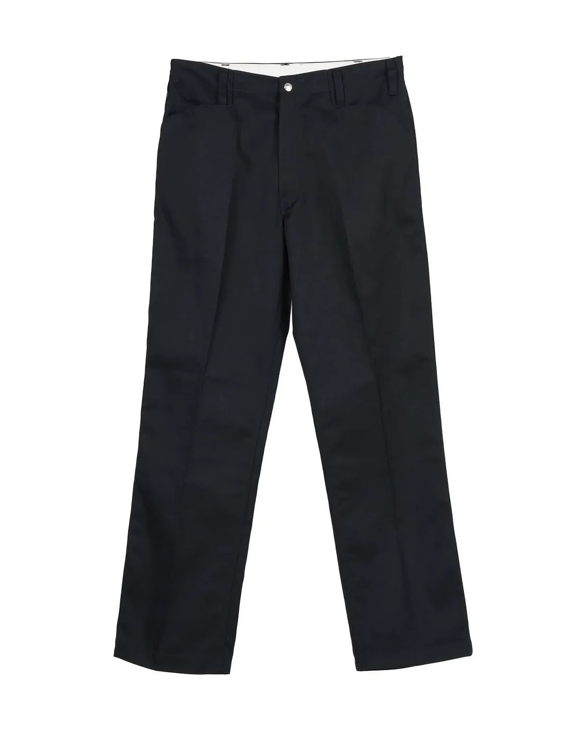 MASSES の WORK PANTS (0017)