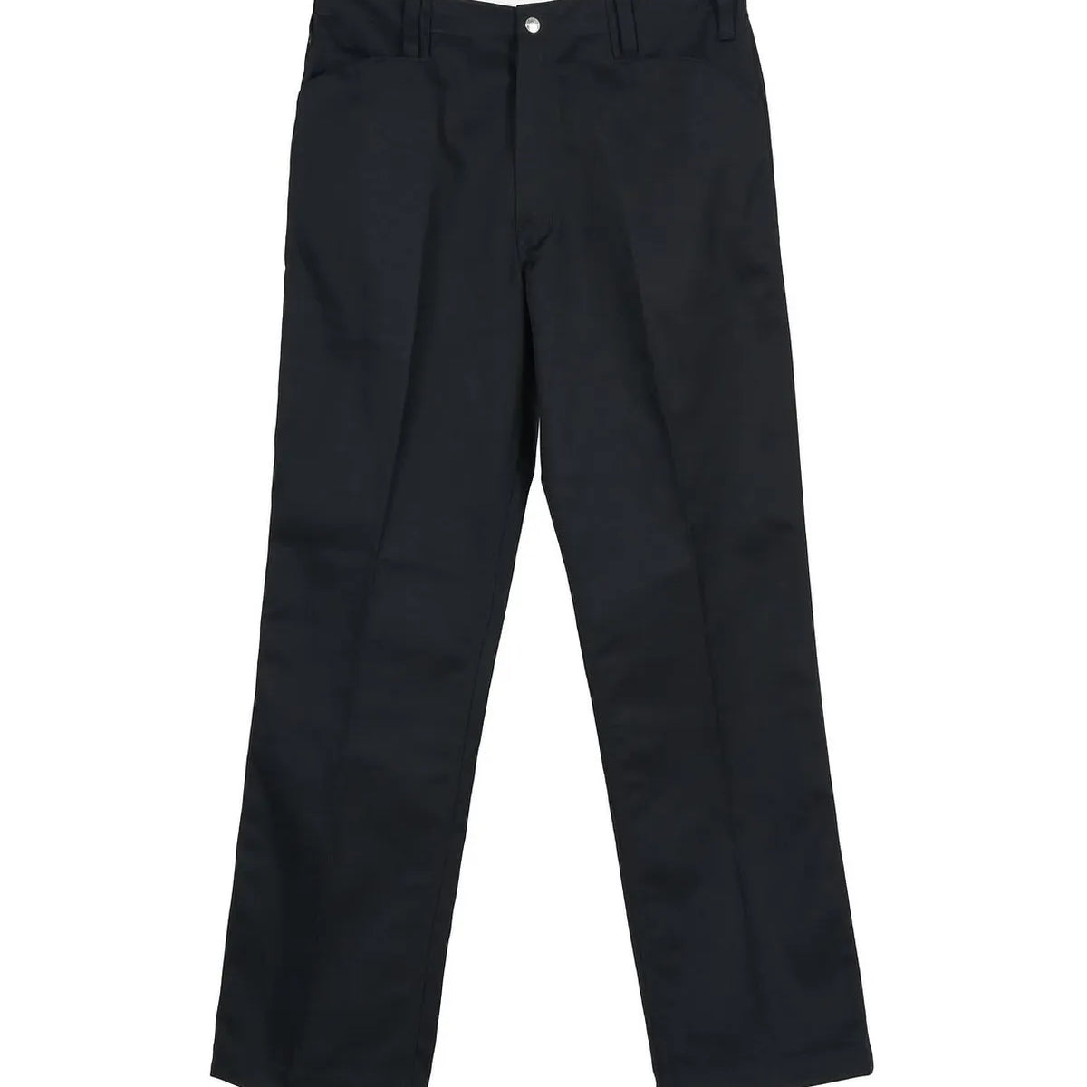 MASSES(マシス) / WORK PANTS | 公式通販・JACK in the NET