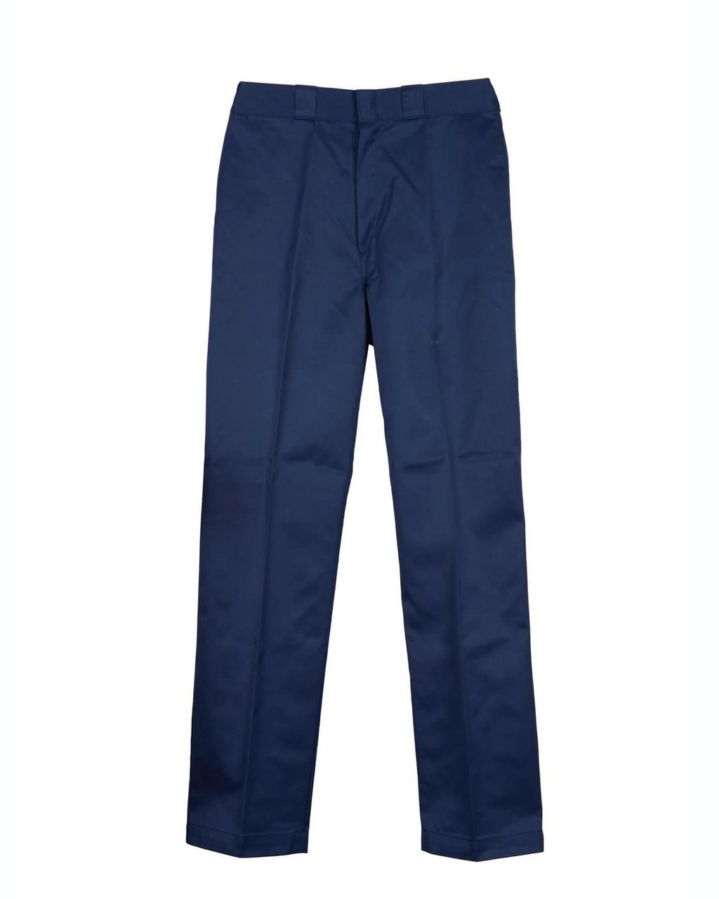MASSES_WORK_PANTS_TC_126103701