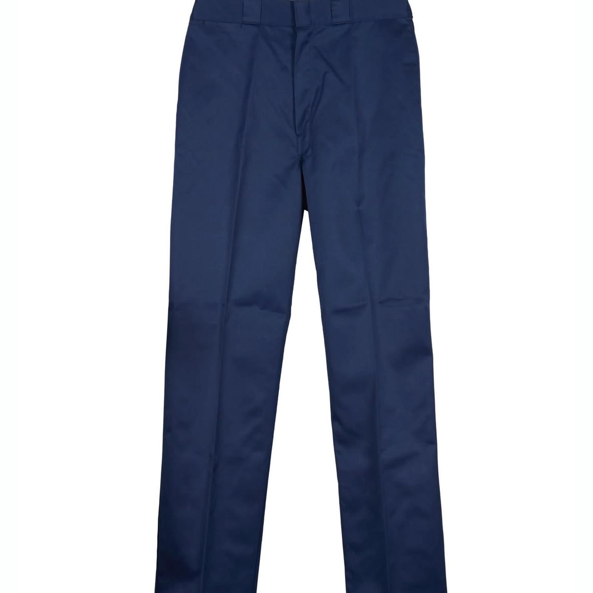 MASSES_WORK_PANTS_TC_126103701