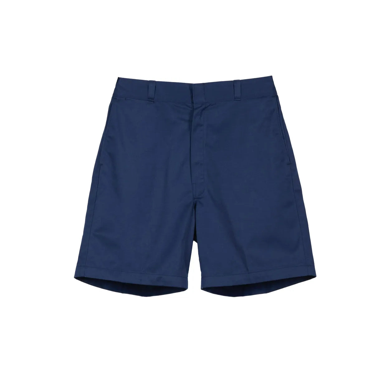 MASSES(マシス) / WORK SHORTS TC | 公式通販・JACK in the NET