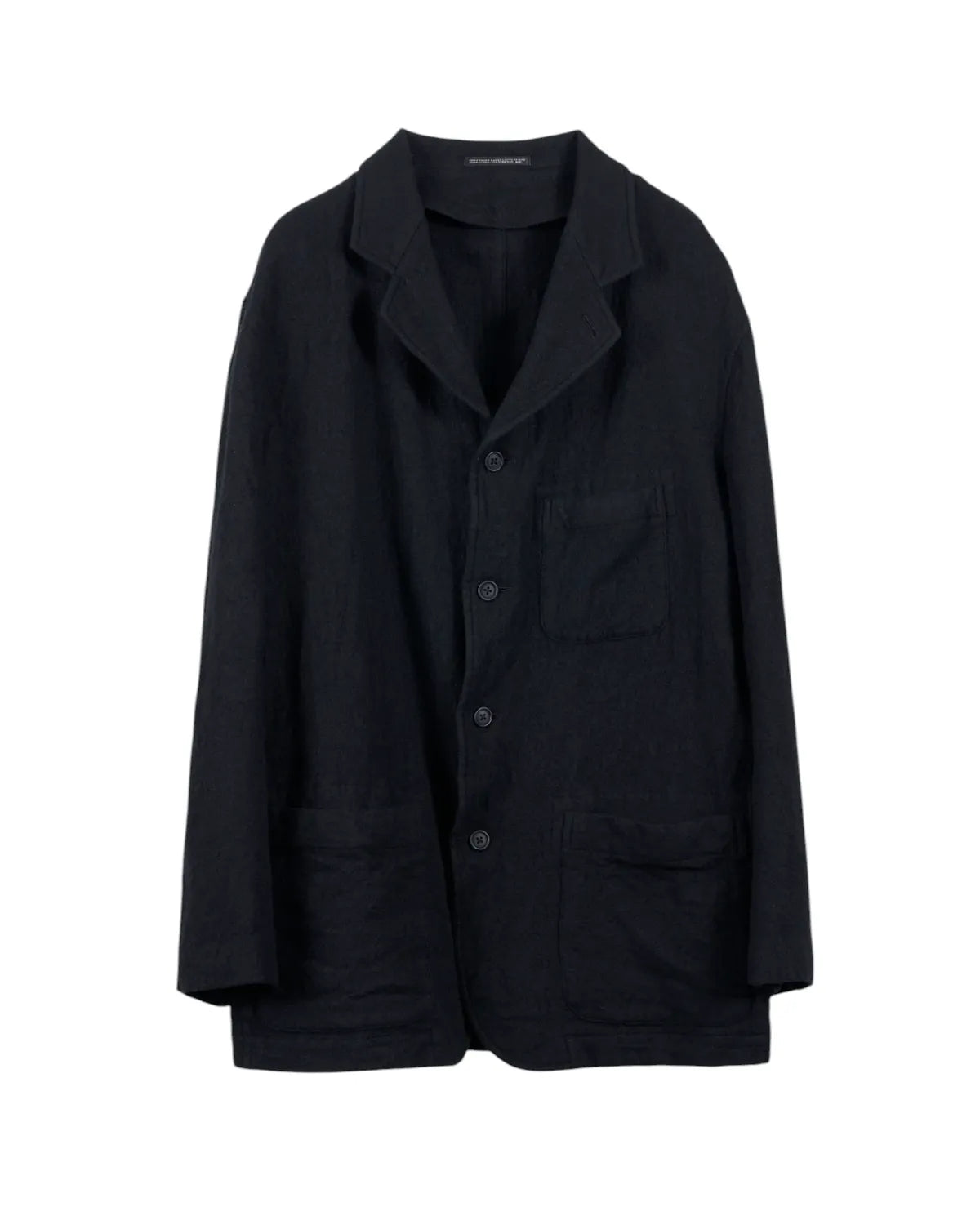 MASSES × Y's の FULLING JACKET Ys (1259019013)