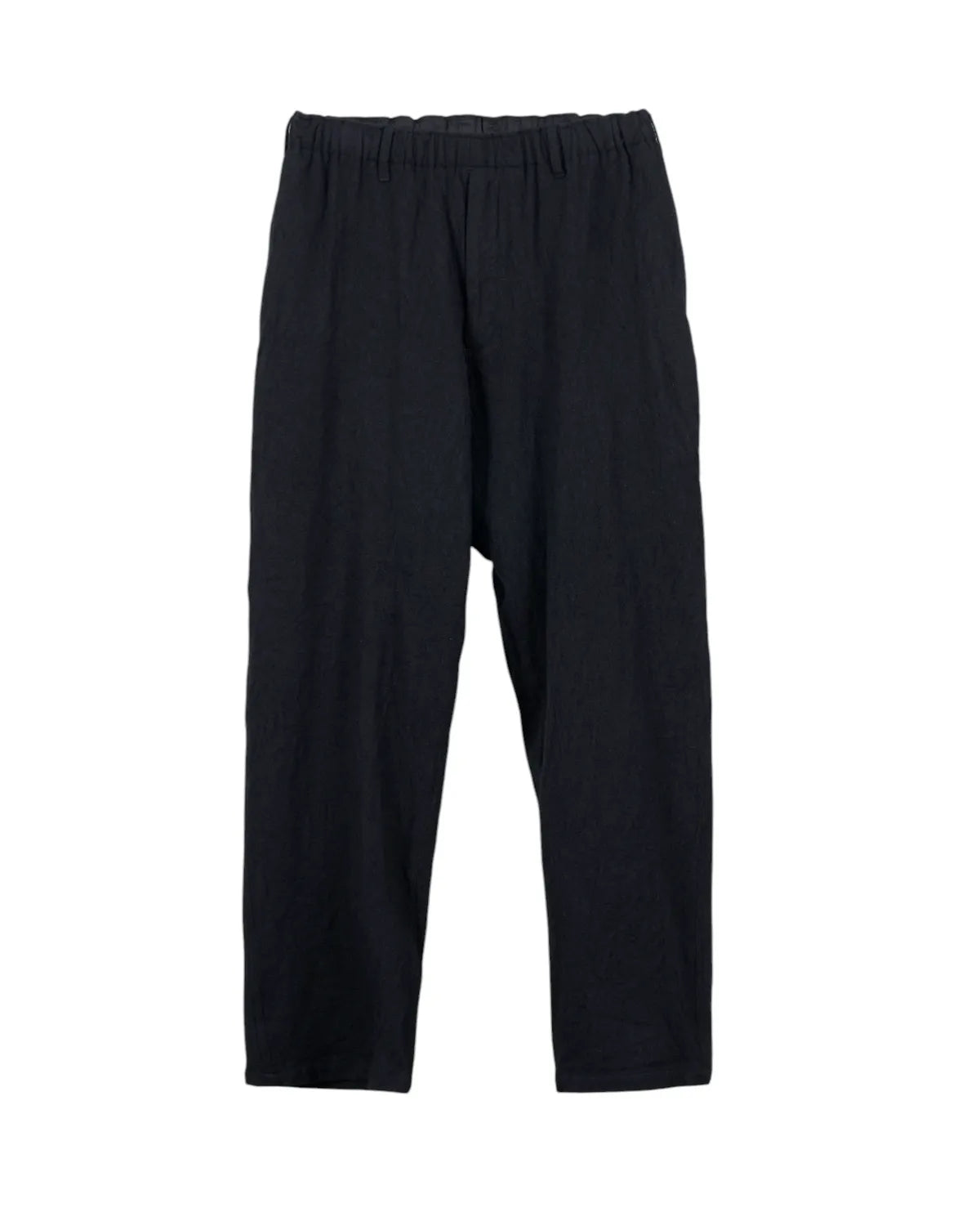 MASSES × Y's の WAIST ELASTIC PANTS Ys (1259020013)