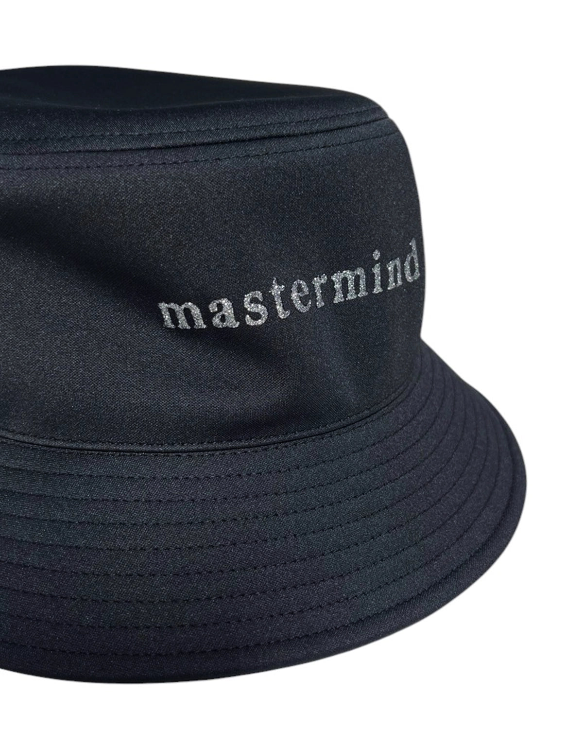 mastermind JAPAN / BUCKET HAT (MJ25E14-HA002)