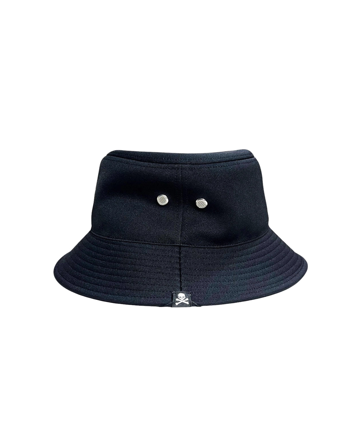 mastermind JAPAN / BUCKET HAT (MJ25E14-HA002)