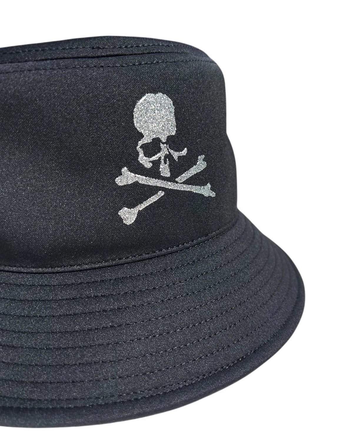 mastermind JAPAN / BUCKET HAT (MJ25E14-HA002)