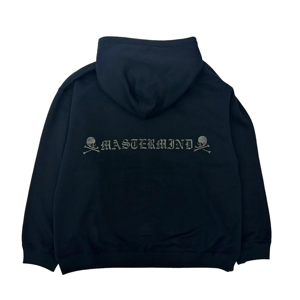 mastermind JAPAN / HOODIE (MJ24E13-SW057)