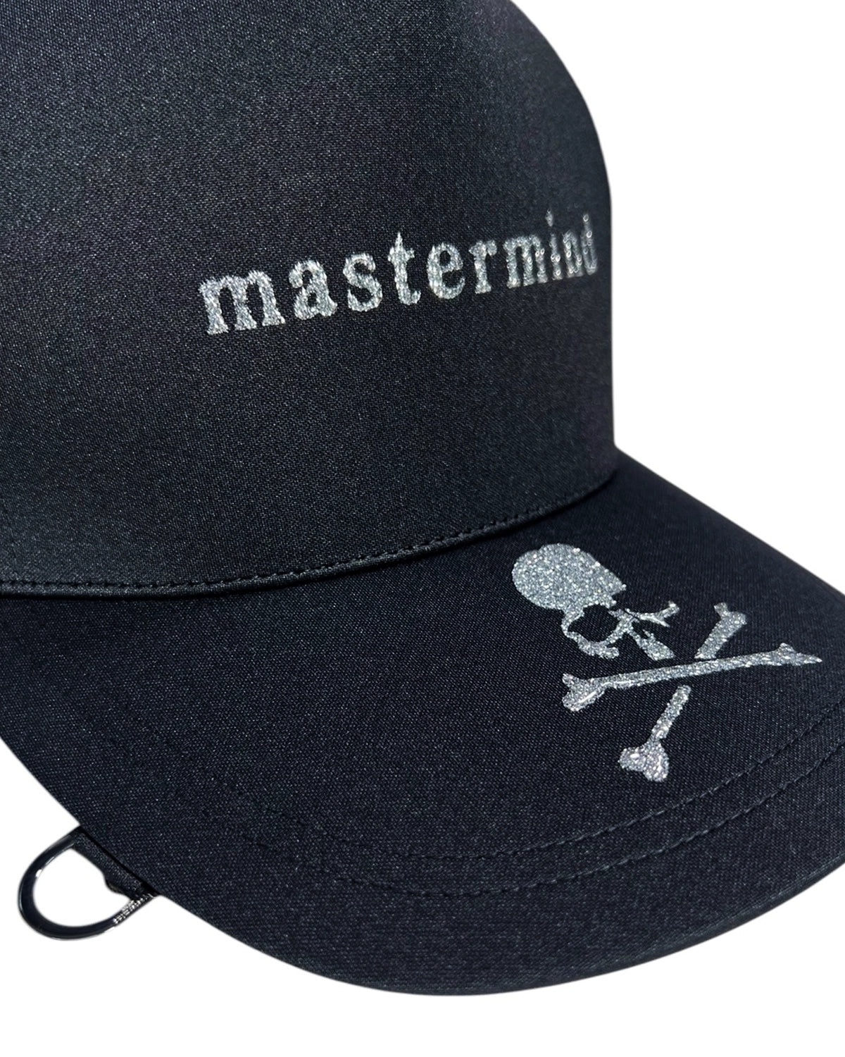 mastermind JAPAN / CAP (MJ25E14-CA006)