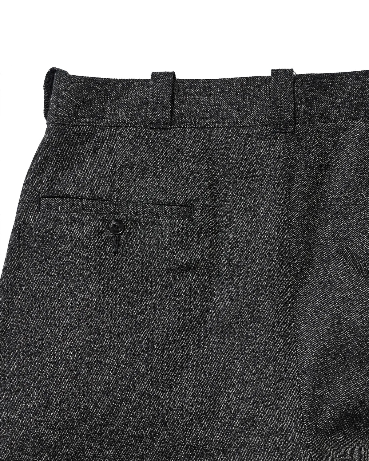 BIG YANK / MATT PANTS HEATHER TWILL (602-262-06)
