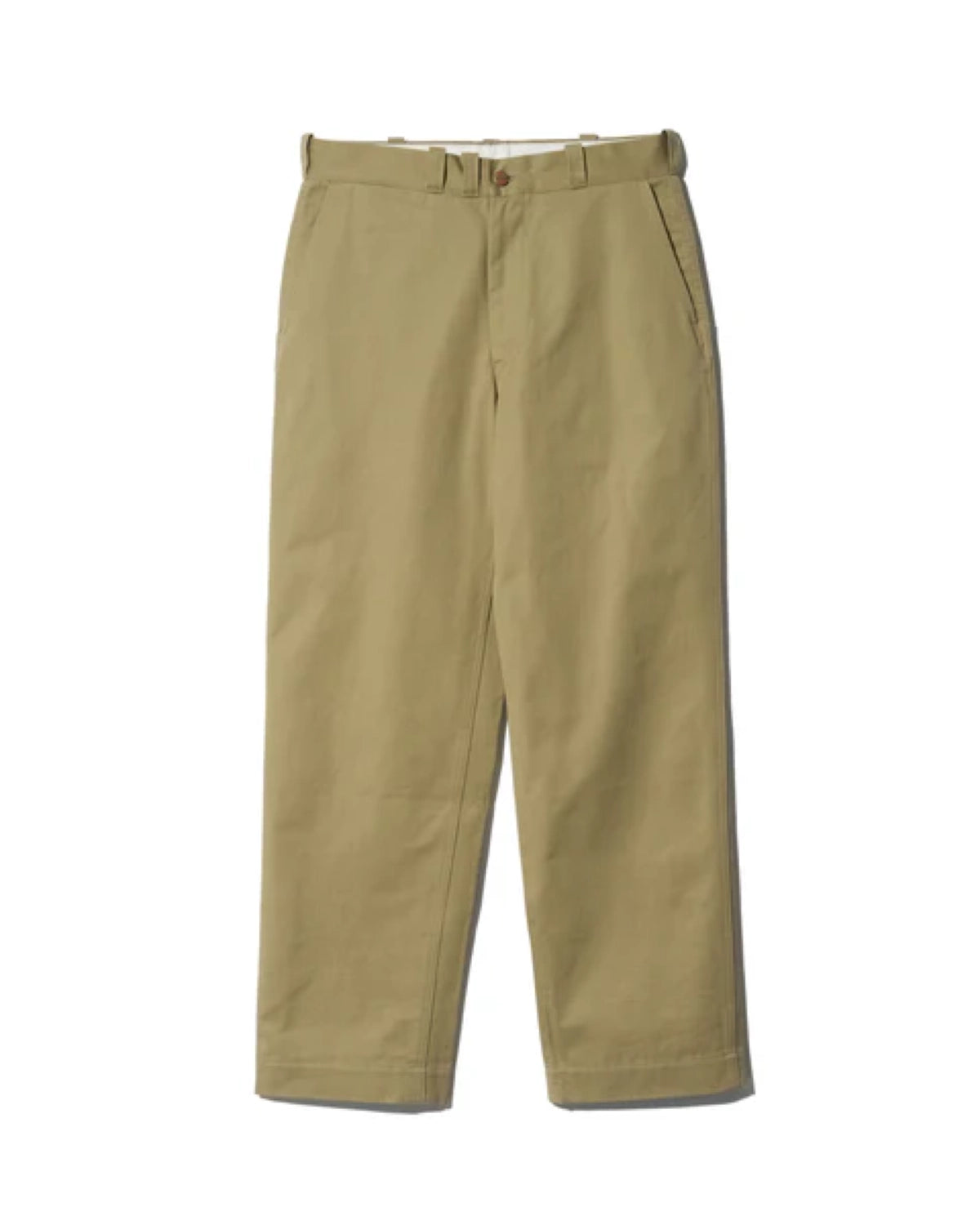BIG YANK / MATT PANTS (602-261-07)