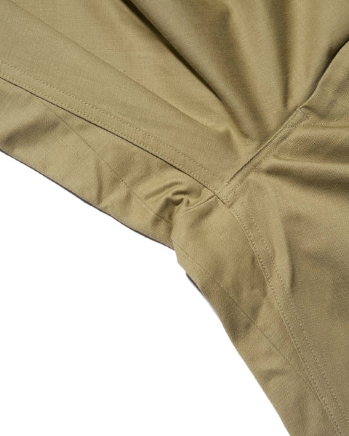 BIG YANK / MATT PANTS (602-261-07)