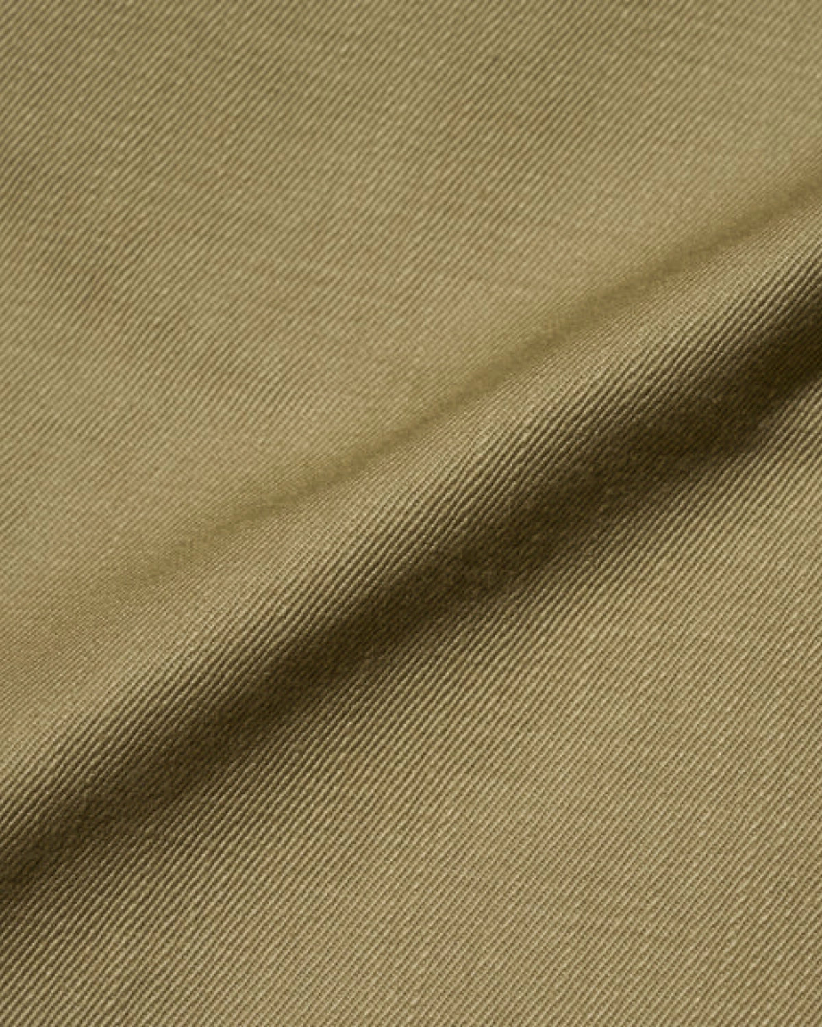 BIG YANK / MATT PANTS (602-261-07)