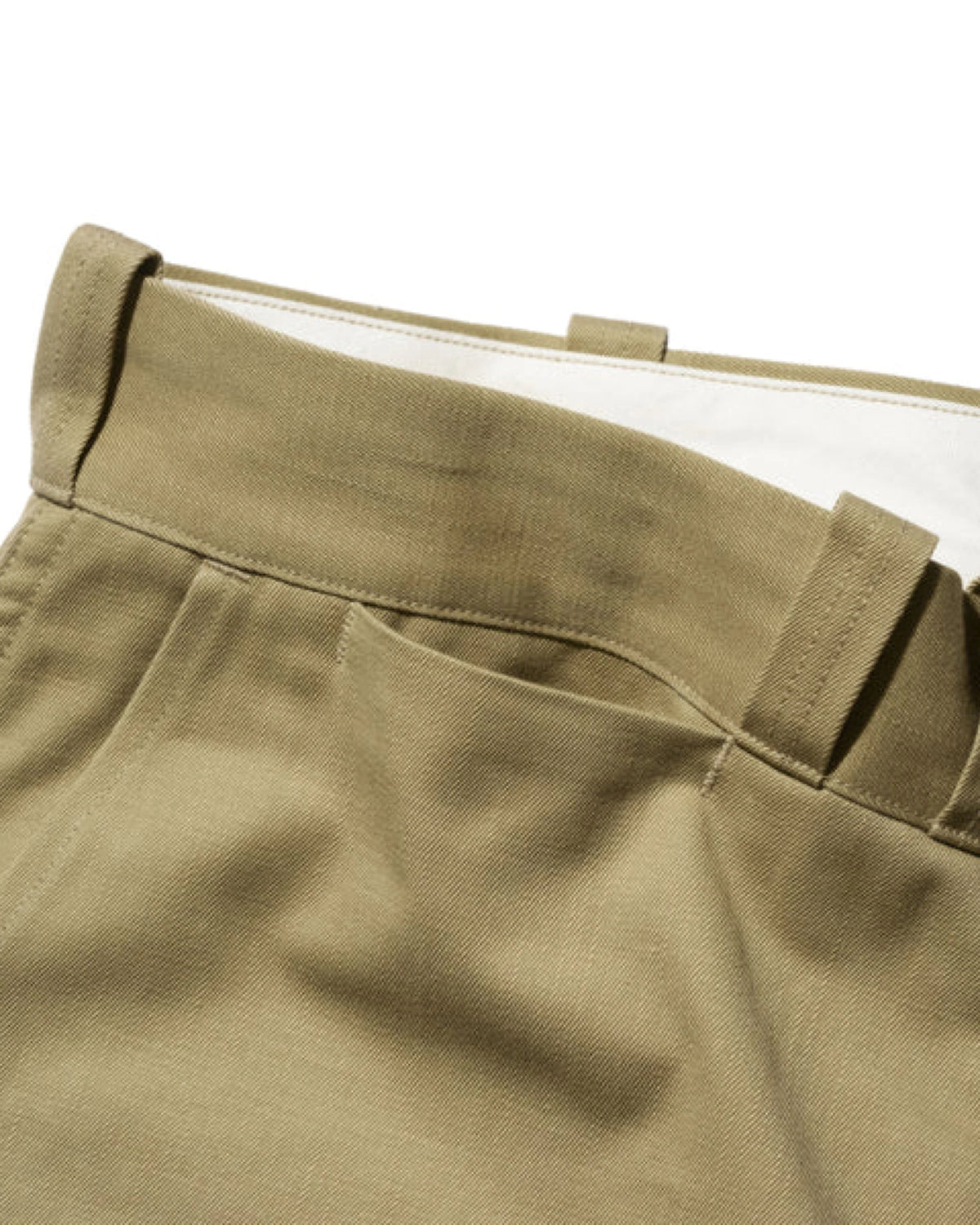 BIG YANK / MATT PANTS (602-261-07)
