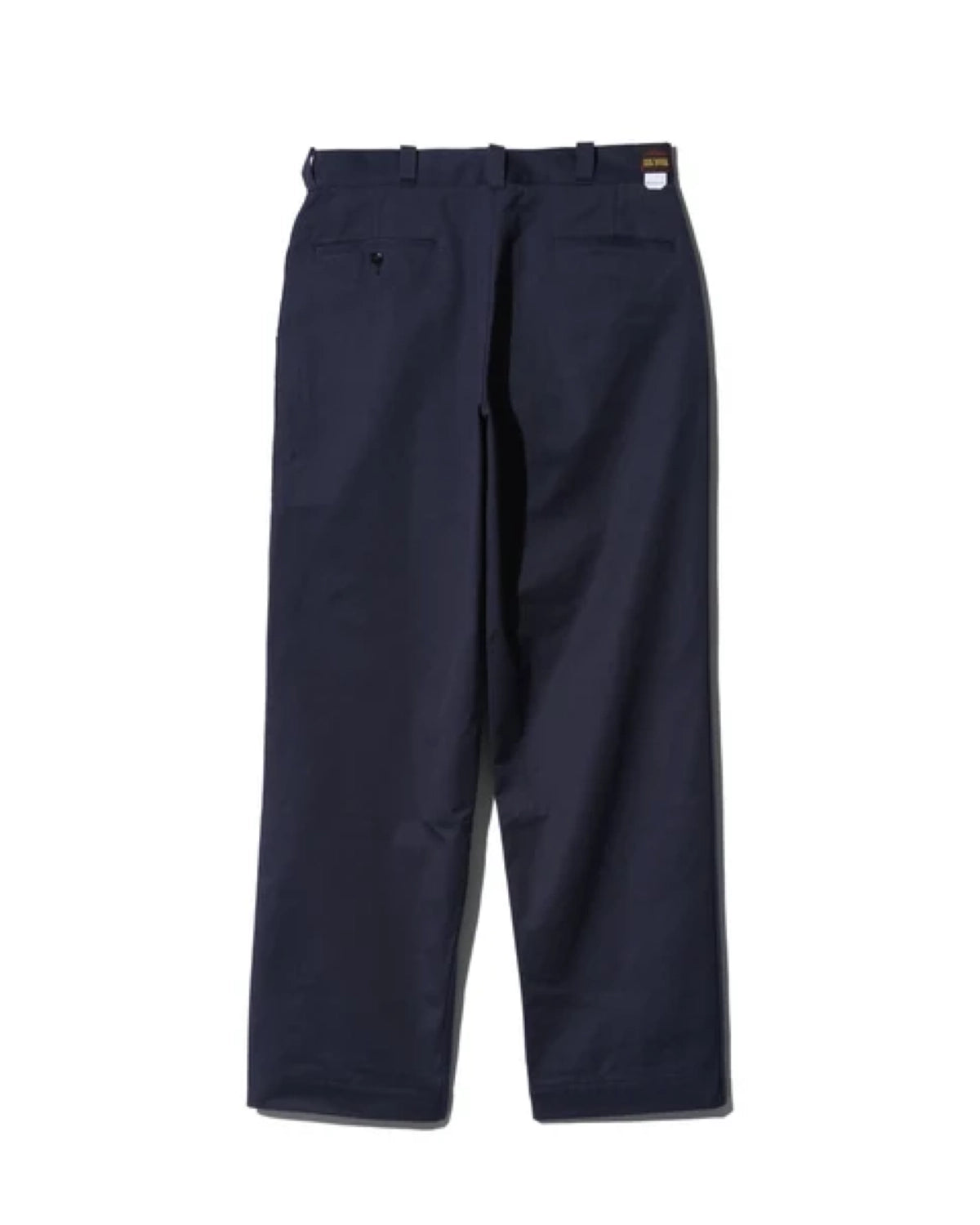 BIG YANK / MATT PANTS (602-261-07)