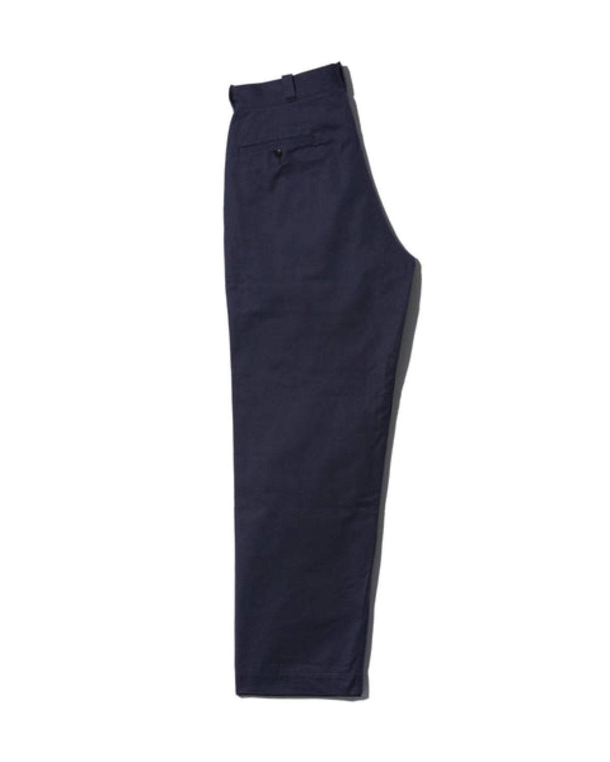 BIG YANK / MATT PANTS (602-261-07)