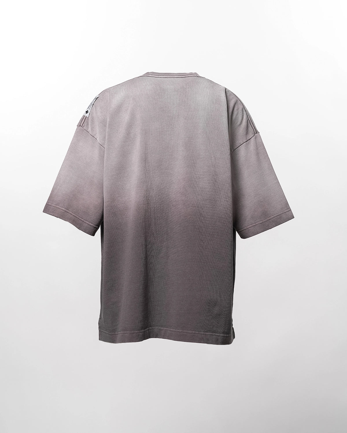 MENDRILL × Mountain Research / SS TEE (MD16TS02)