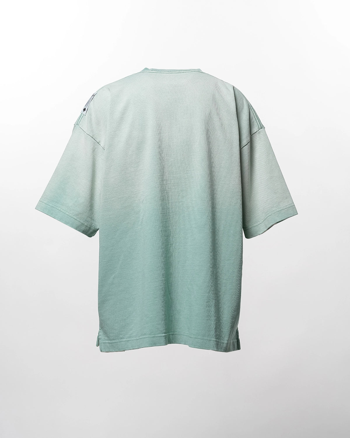 MENDRILL × Mountain Research / SS TEE (MD16TS02)