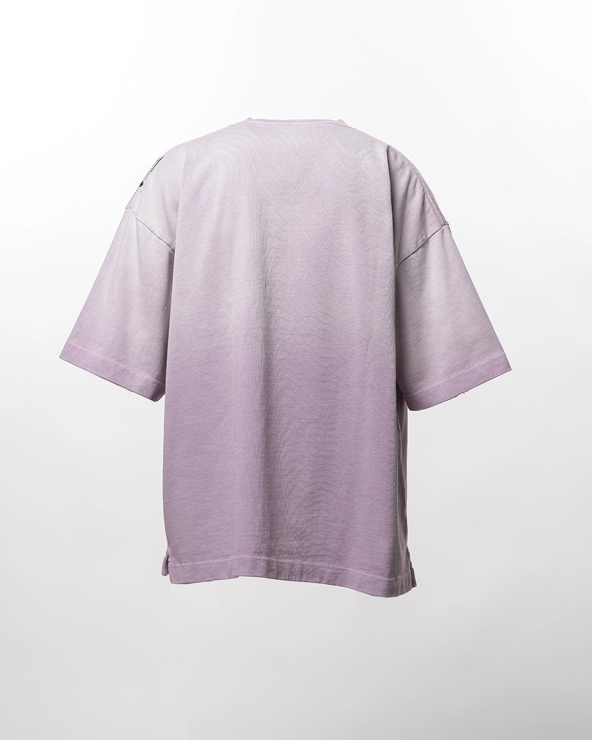 MENDRILL × Mountain Research / SS TEE (MD16TS02)