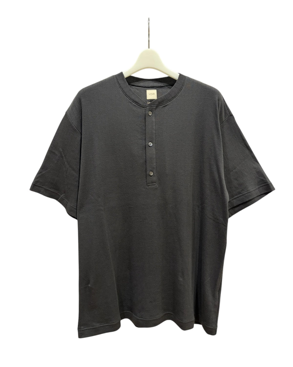 MDńS の Ossino (MDNS-TS002)