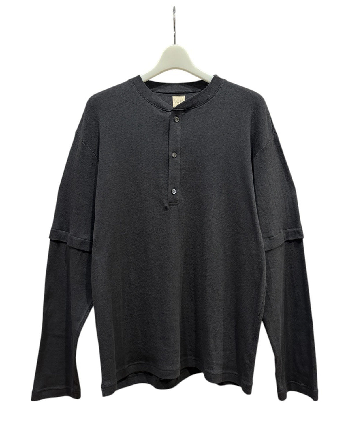 MDńS の Urquiola (MDNS-TS001)