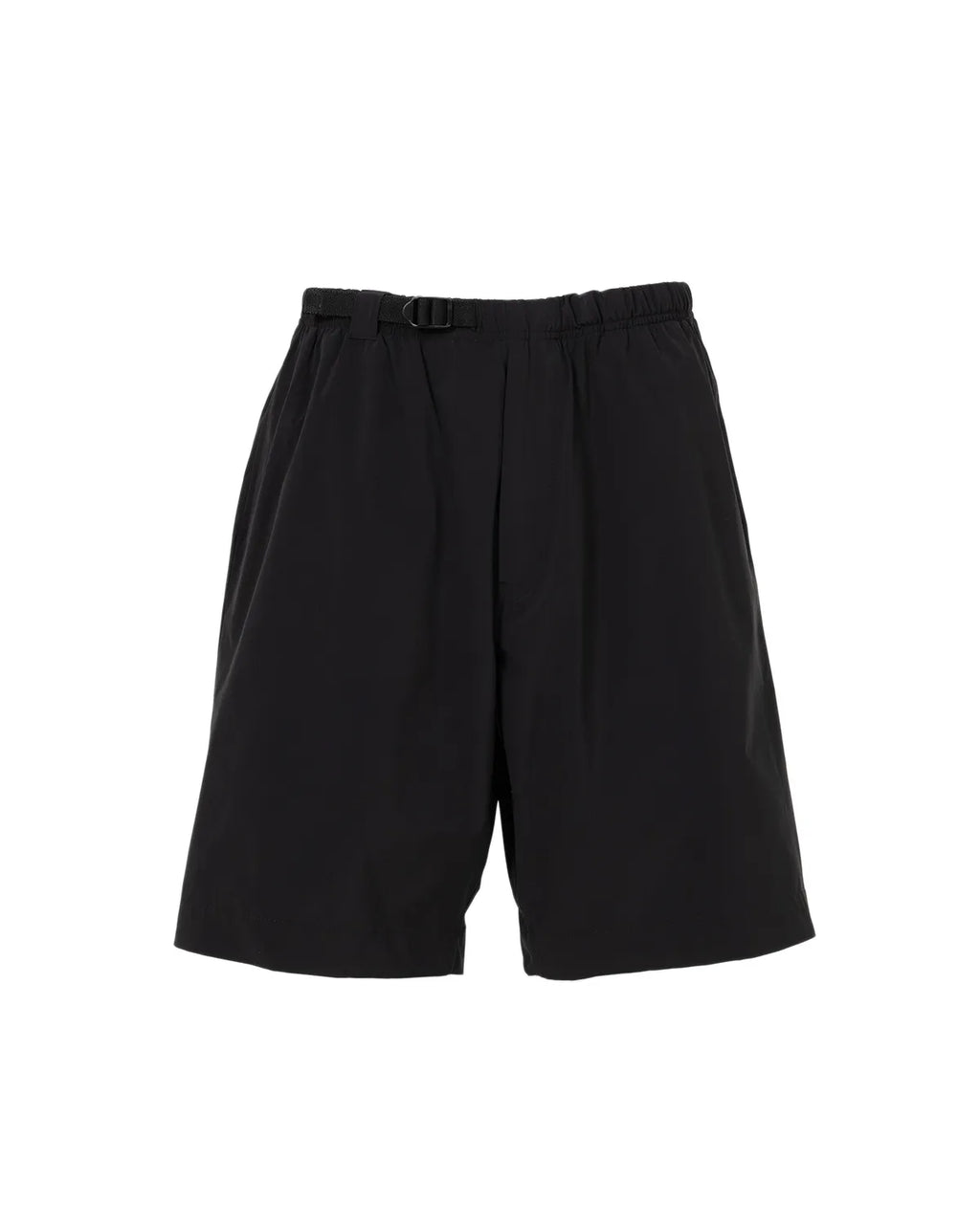 MENDRILL（メンドリル）× N.HOOLYWOOD / Mendrill Shorts | 公式通販