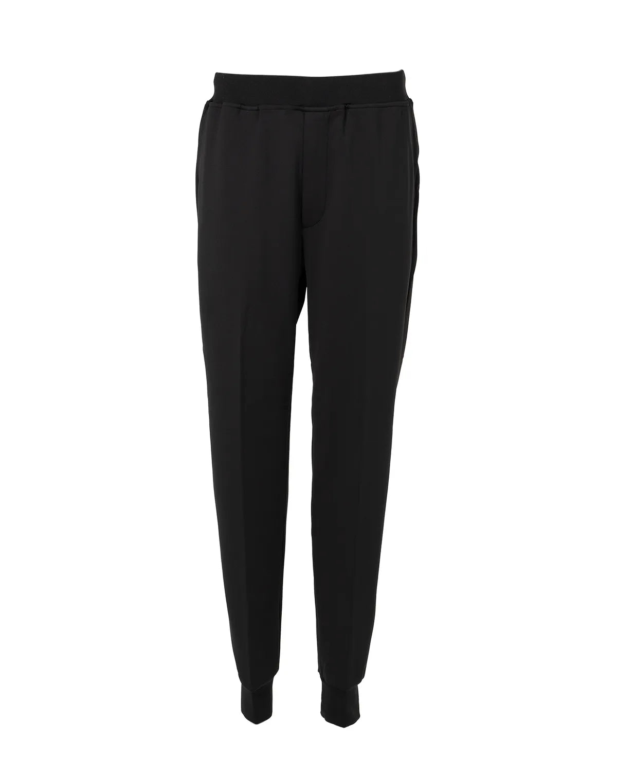 MENDRILL × N.HOOLYWOOD COMPILE の N.HxMNDL TRACK PANTS (MD15PT02)