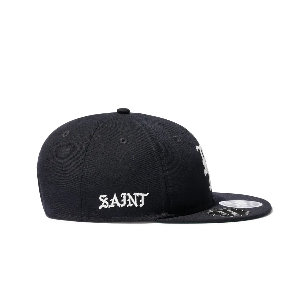 ©︎SAINT Mxxxxxx / NE_CAP (SM-YS8-0000-C57)