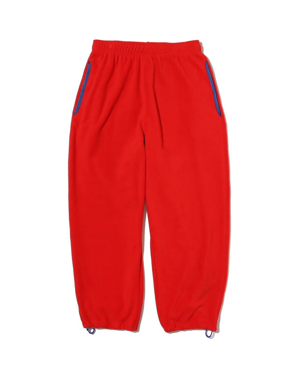 FreshService / MIRCO FLEECE ADJUSTABLE PANTS (FSC253-40193)