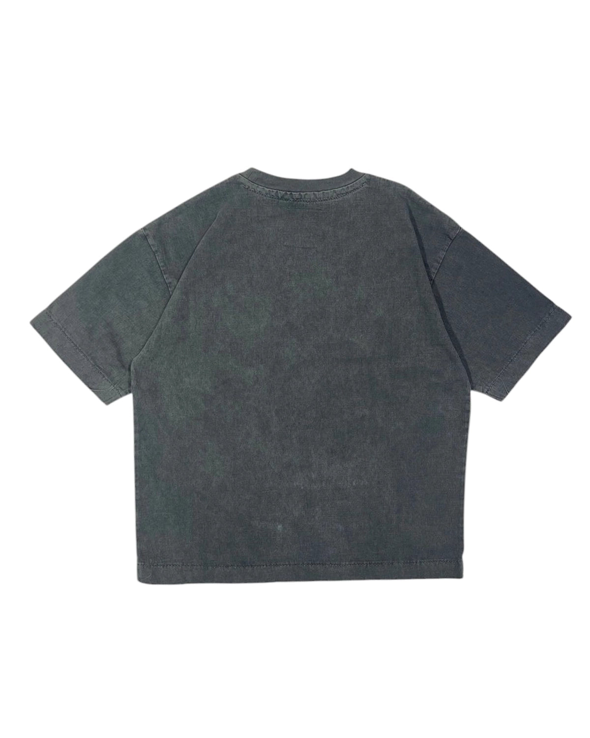 Maison MIHARA YASUHIRO / amateur sewn Tee (A14TS601)