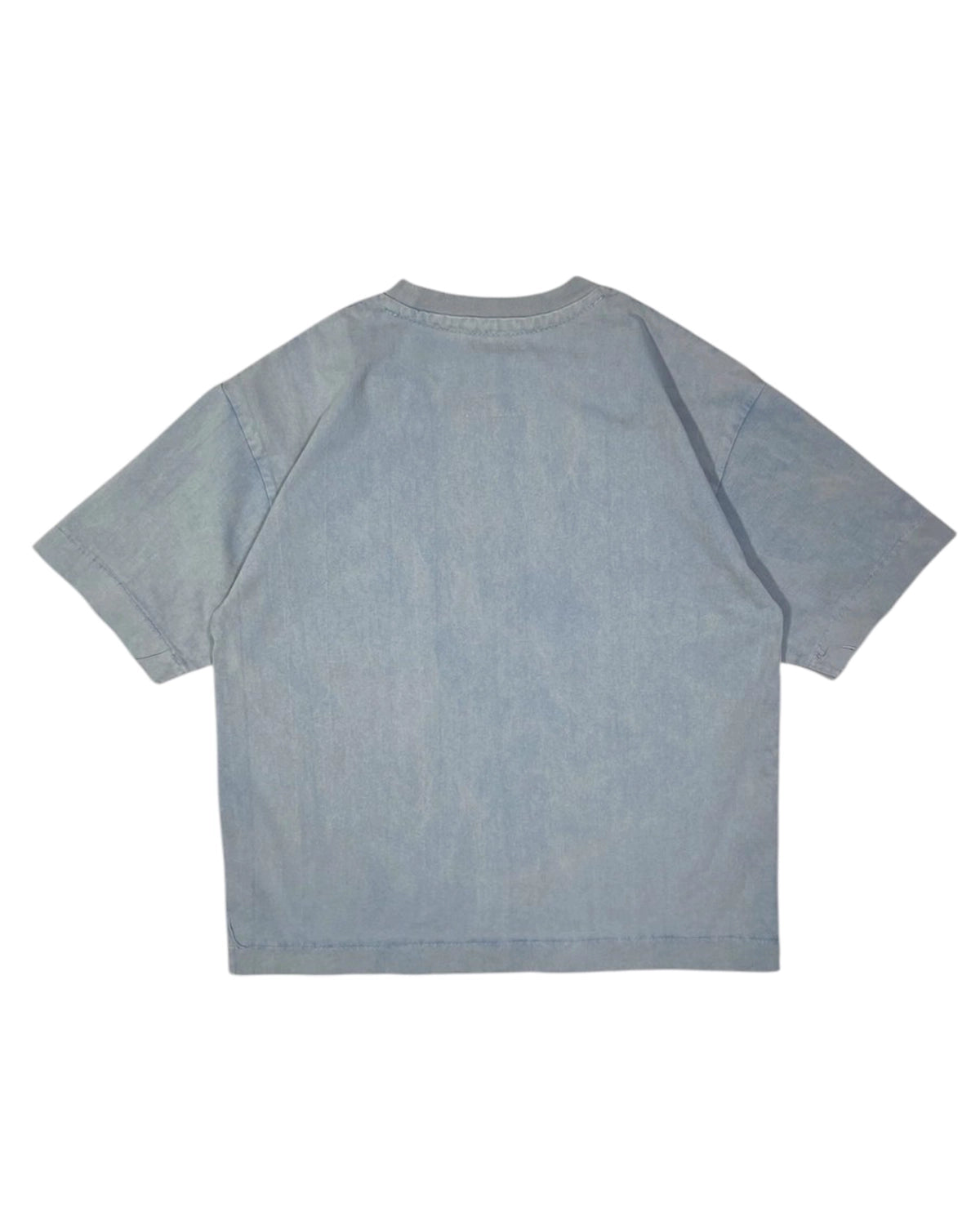 Maison MIHARA YASUHIRO / amateur sewn Tee (A14TS601)