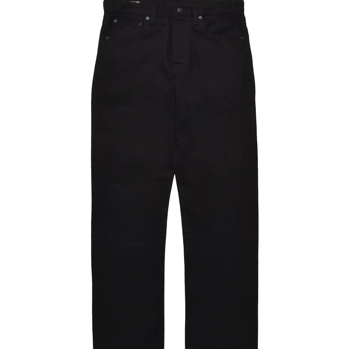 MINEDENIM(マインデニム) / C.Straight 5pocket OWS | 公式通販