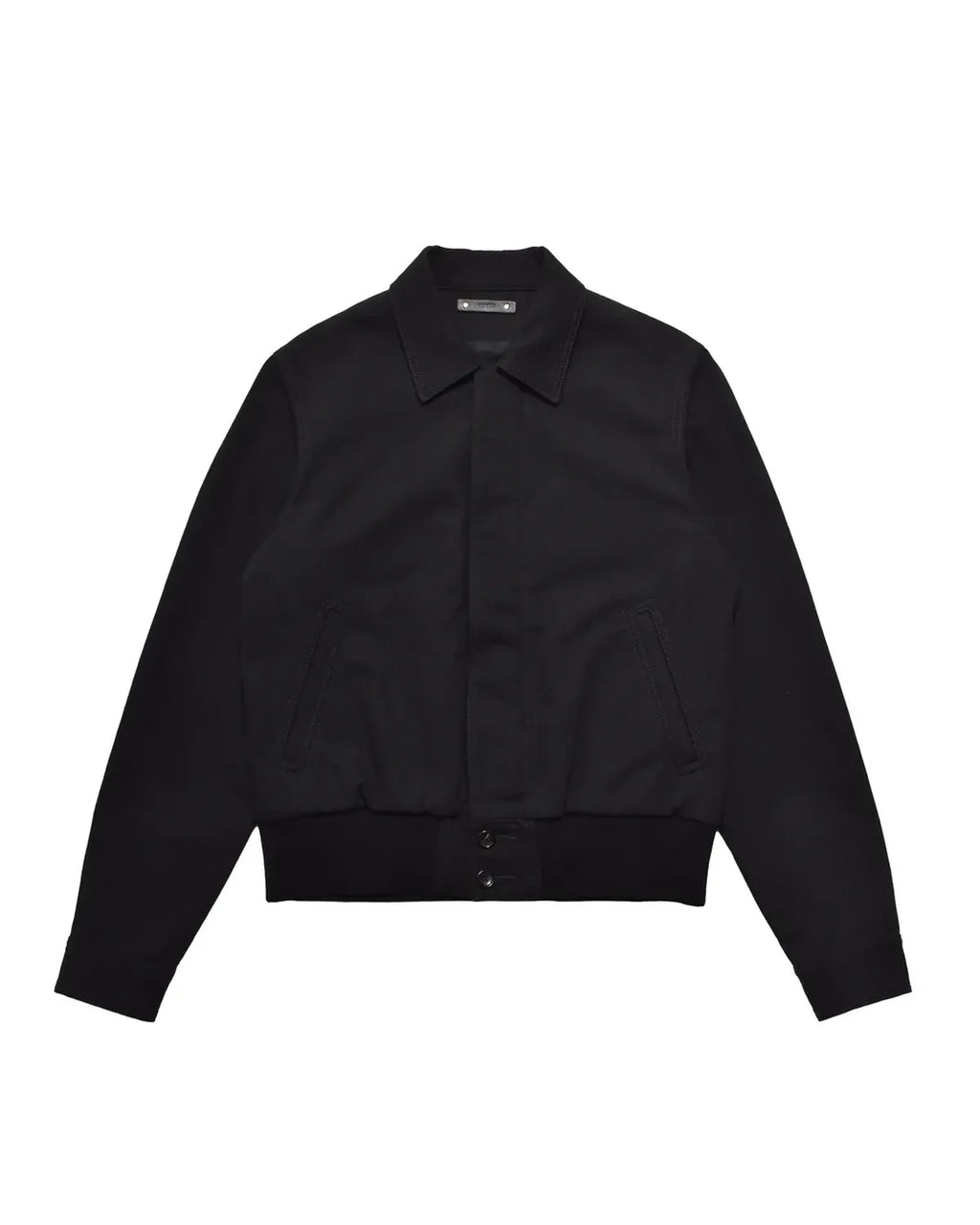 minedenim セットアップ MINEDENIM（マインデニム） 【25%OFF】MINEDENIM / マインデニム ： E