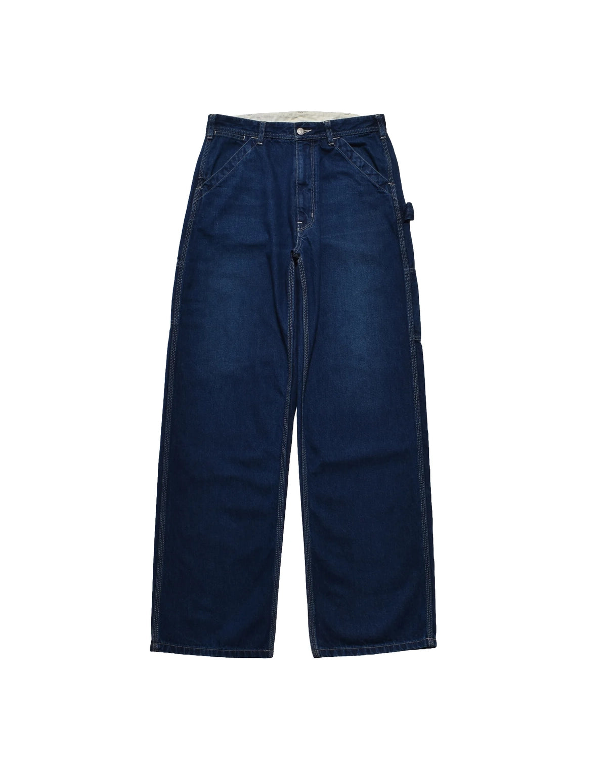 MINEDENIM の Denim Painter PS (2603-7002)
