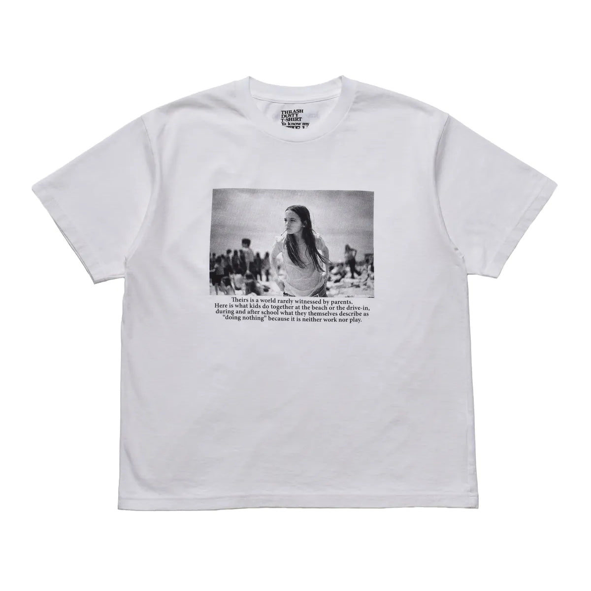 MINEDENIM_Joseph_Szabo_Stie-