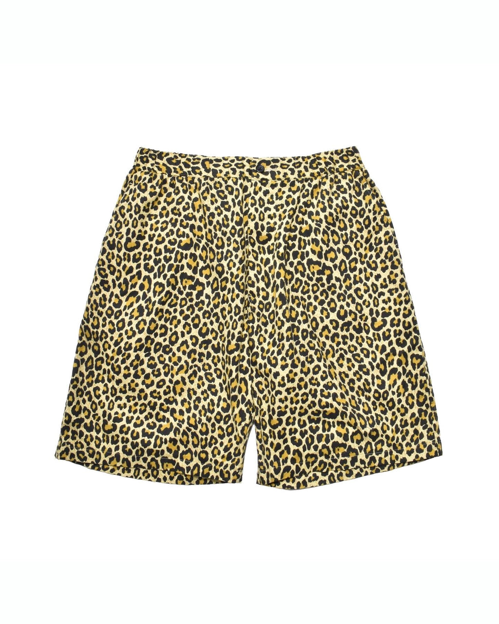 meemoさん専用❣️フリースタイルドラムAfro fabricおまとめ！ MINEDENIM(マインデニム) / Leopard Print Flannel Surf PS | 公式通販