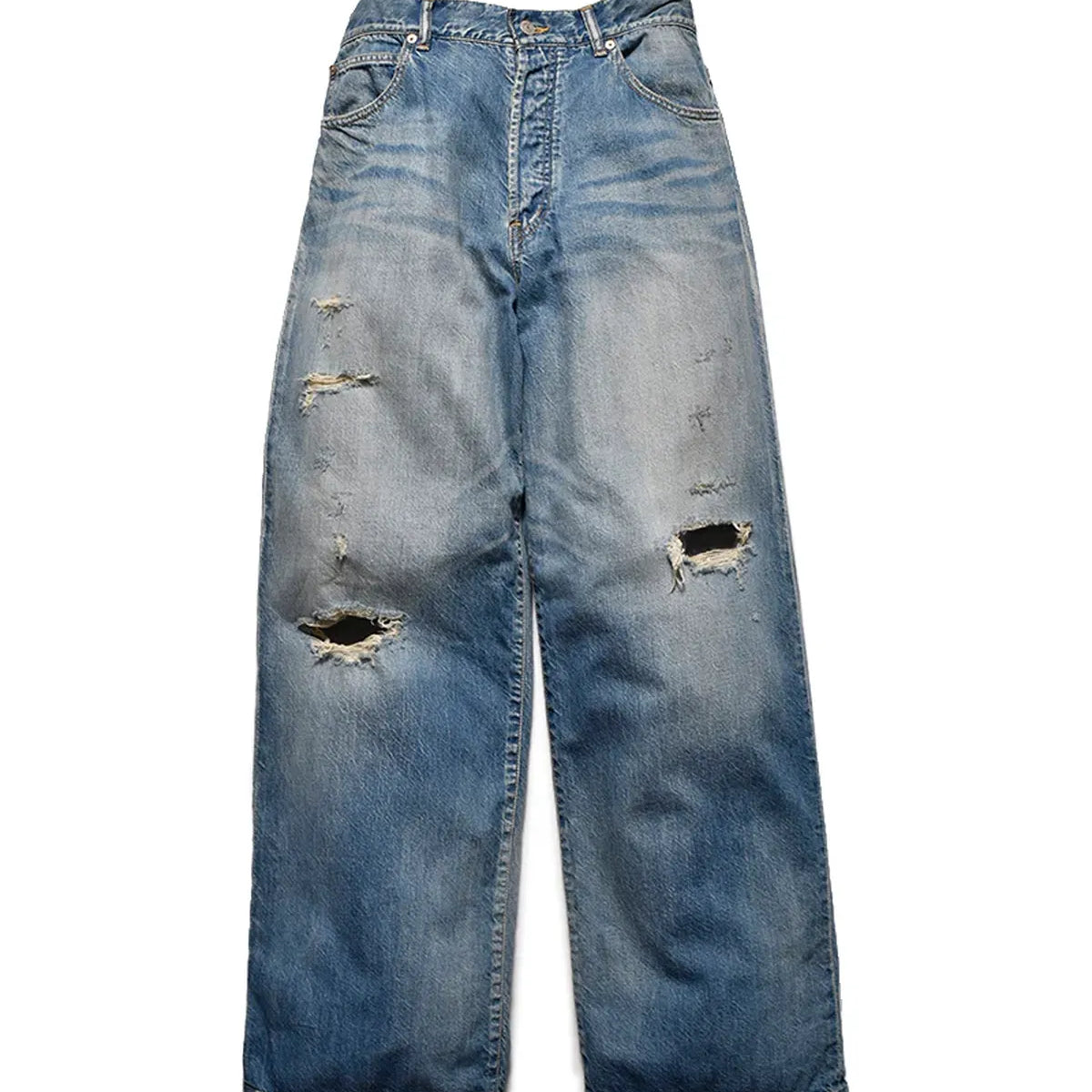 MINEDENIM_Light_weight_Denim_2 